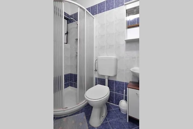 Apartmen Kasap Apartment Tar-Vabriga Croatia