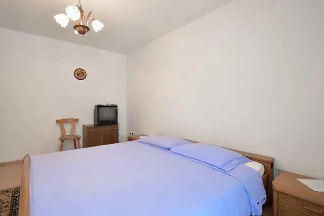 Apartmen Kasap Apartment Tar-Vabriga