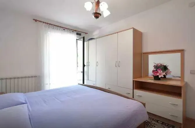 Apartmen Kasap Apartment Tar-Vabriga