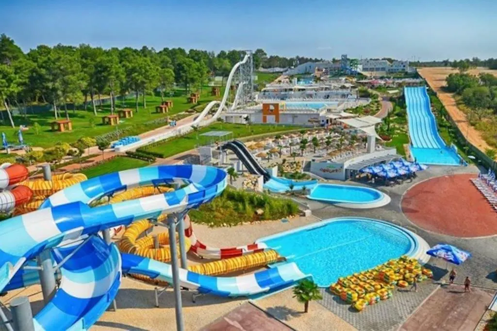 Apartmen Kasap Apartment Tar-Vabriga Croatia